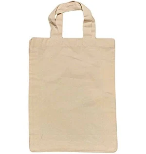 Cloth Bags